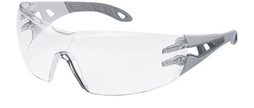 Okulary ochronne Uvex Pheos UX-OO-PHEOS T