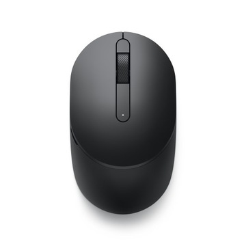 Mysz Dell MS3320W Mobile Wireless Mouse (Czarny)