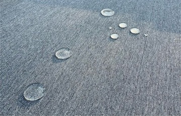 САДОВЫЙ УГОЛОК MAS-XL-03 КОМПЛЕКТ САДОВОЙ МЕБЕЛИ