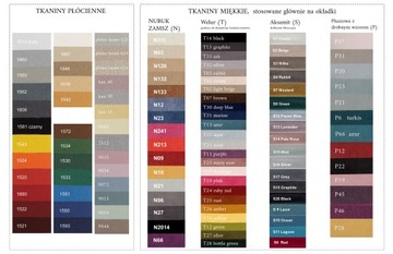 Бархатная фотокоробка 10х15 200 гравировка П28