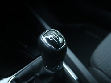 Skoda Octavia IV Kombi 2.0 TDI 115KM 2022 Skoda Octavia 2.0 TDI, Salon Polska, zdjęcie 17