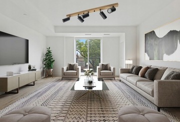 Лампа для кухни комнаты комнаты Plafon Halogen Led Furlight Gu10 для беседки