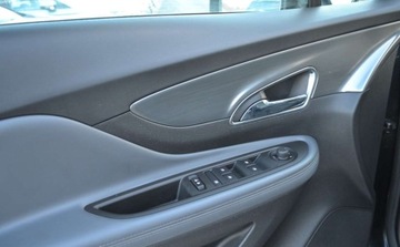 Opel Mokka I SUV 1.4 Turbo ECOTEC 140KM 2015 Opel Mokka 4X4 - 1 wlasciciel - BOGATE WYPOSAZENIE - Piekny egzemplarz - O, zdjęcie 19