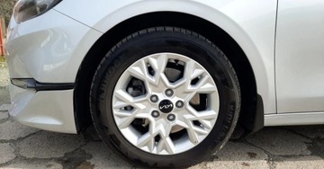 Kia Ceed III Hatchback Facelifting  1.5 T-GDI 160KM 2023 Kia Ceed Wersja wyposazenia L 1.5 Benzyna 160KM, zdjęcie 17