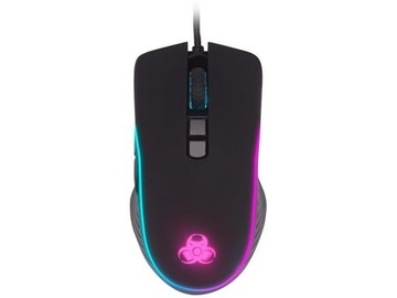 Mysz przewodowa Tracer GAMEZONE Mavrica USB