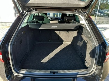 Skoda Superb III Kombi 2.0 TDI 150KM 2016 Škoda Superb Skoda Superb Ele.Klapa, Navi, Xenon,, zdjęcie 29