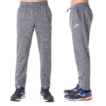 JOMA SPODNIE TRENINGOWE ELBA 100540.150 R.XL