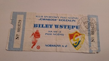 GWARDIA KOSZALIN (3)