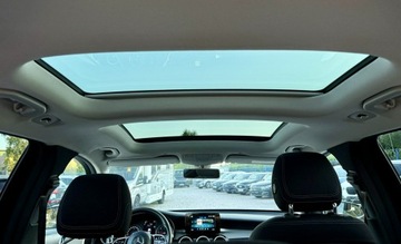 Mercedes GLC C253 SUV Facelifting 2.0 300d 245KM 2020 Mercedes GLC 300 FL,4-Matic,Serwis,Gwarancja, zdjęcie 17