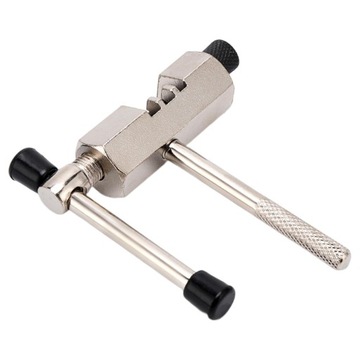 Rowerowy skuwacz łańcucha Przecinak do łańcucha Rower