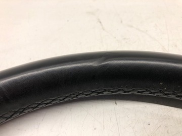 РУЛЕВОЕ КОЛЕСО VW CC B7 3C8959537D