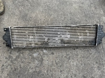 INTERCOOLER RENAULT MASTER II 2.5 dCi 874806MC