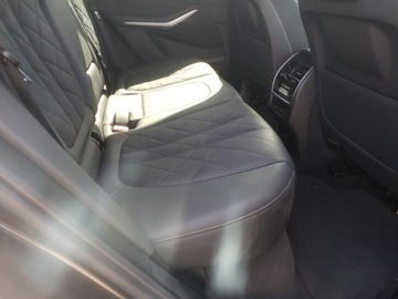 BMW X5 G05 2023 BMW X5 XDrive40I 2023 3.0l 3.0 Benzyna 335KM, zdjęcie 11