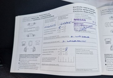 Nissan Juke I SUV 1.6i 117KM 2011 Nissan Juke 1.6 Benzyna Cimatronic Niski Przebieg zarejestrowany 1.6, zdjęcie 29