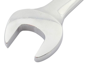 КЛЮЧИ С ТРЕЩОТКОЙ, СЛОМАННЫЕ 8-19 ММ