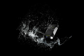 Powerbank IP67 с 2x USB Venture 35 Goal Zero