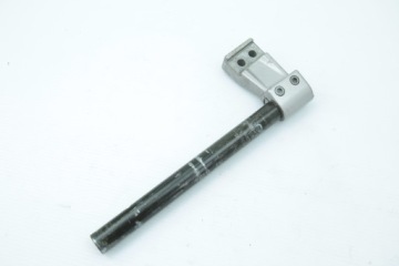 SUZUKI GS 500 E 89-07 ПРАВОЕ РУЛЕВОЕ КОЛЕСО