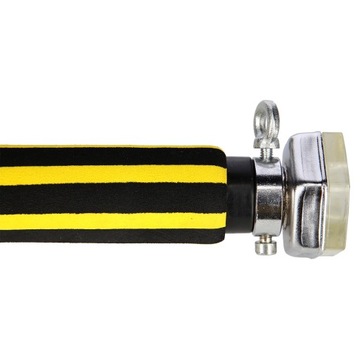 DD03 Панель расширения HMS PREMIUM