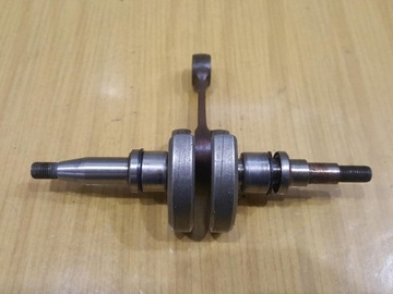 ШАТУН КОЛЕНВАЛА OLEO-MAC 244 F