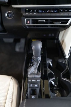 Toyota Camry IX 2024 Toyota Camry 2.5 Hybrid Dynamic Force Prestige e-CVT 2.5 Hybryda 186KM, zdjęcie 20