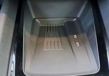 Skoda Octavia IV Liftback 1.5 TSI e-Tec Mild Hybrid 150KM 2025 Skoda Octavia 1.5 TSI 150KM DSG mHEV EDITION 130 SELECTION, dostepna od re, zdjęcie 10