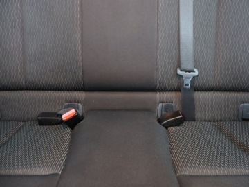 BMW Seria 1 F20-F21 Hatchback 5d Facelifting 2015 116i 109KM 2015 BMW 1 116i, Klima, Tempomat, Parktronic, zdjęcie 9