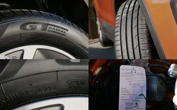 Suzuki Vitara III SUV 1.6 VVT 120KM 2016 Suzuki Vitara Suzuki Vitara 1.6 Elegance 2WD 1.6 Benzyna 120KM, zdjęcie 35