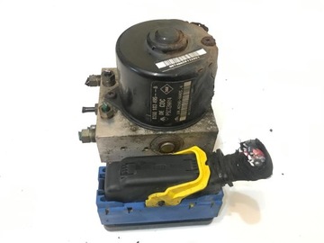 POMPA ABS RENAULT LAGUNA 2 II 8200183495B