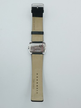 Женские часы Time Force TF3167L (Ø 37 мм)