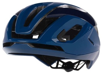 Kask rowerowy Oakley ARO5 Race Mips r. 55-59