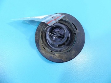 Крышка топливного бака CITROEN BERLINGO I