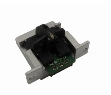 ГОЛОВКА EPSON FX-870 FX-2170 FX870 FV GW