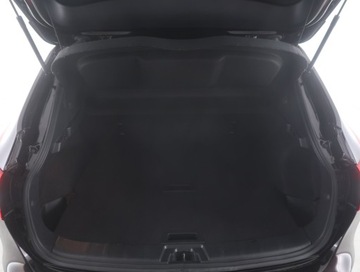Nissan Qashqai II Crossover 1.2 DIG-T 115KM 2016 Nissan Qashqai 1.2 DIG-T, Salon Polska, zdjęcie 13