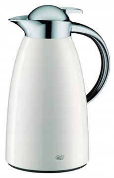 Кувшин из нержавеющей стали Alfi Mokka TT