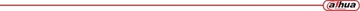 IP-ТУБКА КАМЕРА IPC-HFW1530S-0280B-S6-BLACK 5 Мп 2,8 мм DAHUA ЧЕРНАЯ