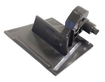 РУЧКА ВНУТРЕННЯЯ ОРГ ЛЕВАЯ SKODA FAVORIT 115988124