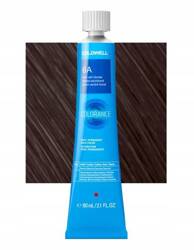 Goldwell COLORANCE Farba 60 ml 6-A 22