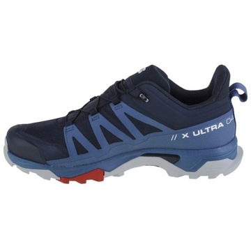 Buty Salomon X Ultra 4 GTX M 473765 44 2/3