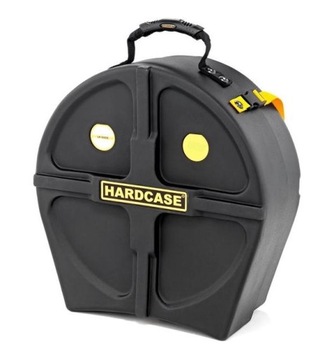 Hardcase Case na Werbel 13