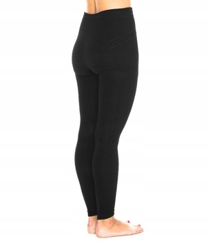 КОРОТКИ ЖЕНСКИЕ ТЕРМОАКТИВНЫЕ BRUBECK EXTREME WOOL M
