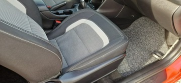 Kia Proceed 2017 Kia Pro Cee'd Jeden Właściciel Bezwypadkowy 1.4, zdjęcie 28