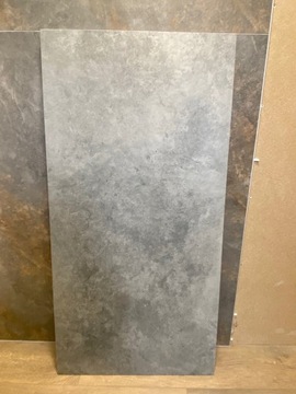 Gres cerrad kamień 60x120 Tacoma Grey