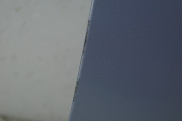 ДВЕРЬ ПЕРЕДНЯЯ ПРАВАЯ HYUNDAI I20 И ПОДЪЕМНИК 5D XEU