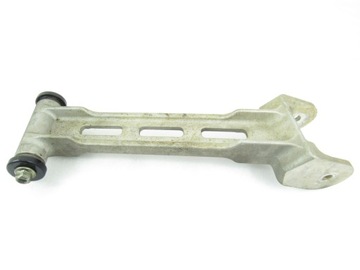 Маятник Cectek Kingcobra 500, 11 лет.