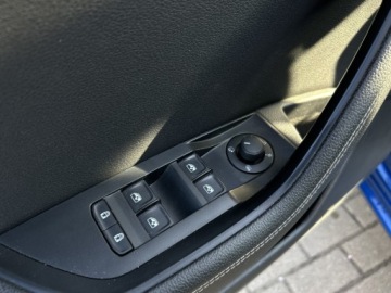 Skoda Superb III 2020 Skoda Superb | Full LED Top Matrix | Area View 360, zdjęcie 10