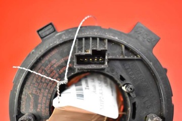 РУЛОН ЛЕНТЫ ПОДУШКИ БЕЗОПАСНОСТИ 1J0959653B AUDI A4 B5 99R