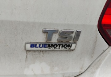 Volkswagen Polo V 2015 Volkswagen Polo 2015r, 1.2 Benzyna. Lekko uszkodzony prawy bok. Jezdzi., zdjęcie 20