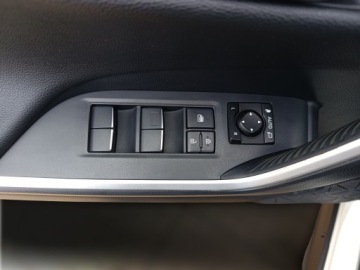 Toyota RAV4 V 2019 Toyota RAV4 2.5 Hybrid Selection 4x2 V (2018-) Toy, zdjęcie 26