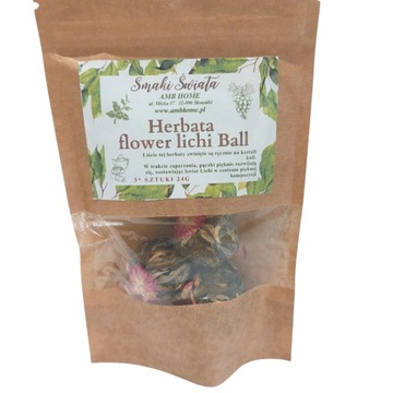 Кувшин для заварки Чайник 550 мл + Термостойкий чайник для цветущего чая