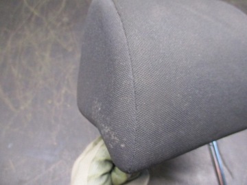 PODHLAVNÍK LEVÝ ZADNÍ SEAT IBIZA III 05-08R